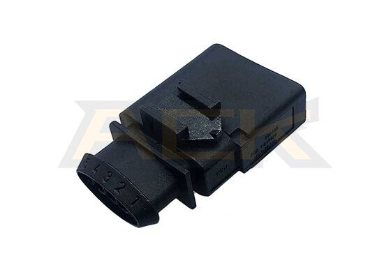1 set 5 pin way electrical plug auto sealed wire connector male socket for audi vag.jpg q50