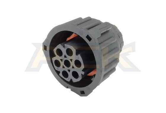 7 hole te female waterproof electrical connector for car oil exploration railway and car lighting 967650 1 1 1813344 1 (2)