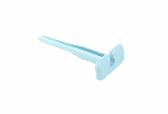 0411 310 1605 deutsch removal tool for hd30 series hdp20 series hd10 series drc series size 16 16 1 awg contacts