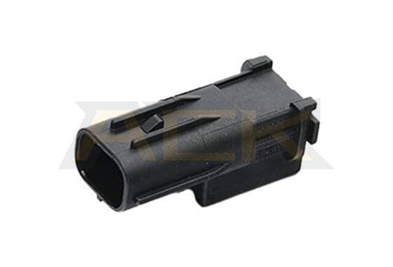 6188 4920 90980 12719 3 pin automotive headlight lamp camshaft sensor connector for toyota (2)