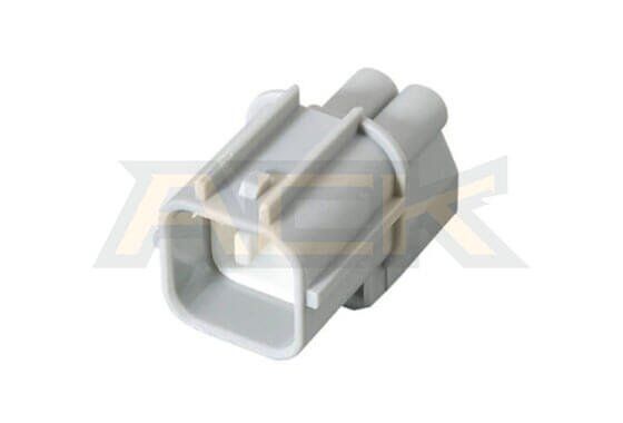 6181 0072 sumitomo 090(2.3mm) hw sealed series 3 pin male automotive connector for camshaft sensor (3)