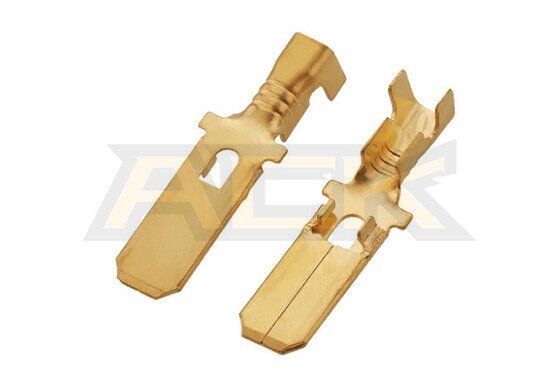 sumitomo 250 type 6.0mm female sealed terminal 8230 4042 0.5 2.0mm2 2.0 3.0mm2