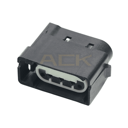 3F2T-14A464-HA 92227810 ZFI-00701-UA Connector for Turn