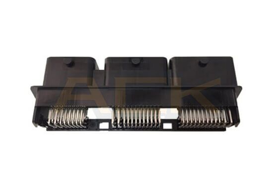 98383 1040 molex 128 pin male pcb connector header (2)